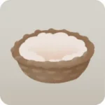 小さな籠