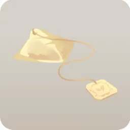 香りづけのスターアニス