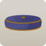 大切な誰かへの手紙