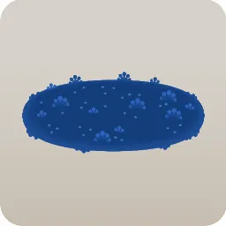星降る地