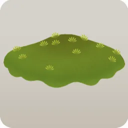 じめじめした鉢植えの土