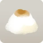 大根おろし