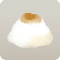 大根おろし