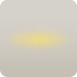 照らされた光