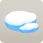 溶けることのない氷のグラウンド