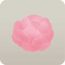 薔薇の花