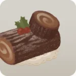手作りブッシュ・ド・ノエル