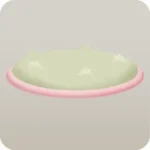 苺製造用の丘
