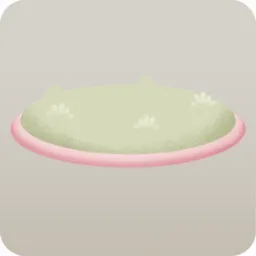 苺製造用の丘