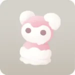 ミニネオピグミーアイス
