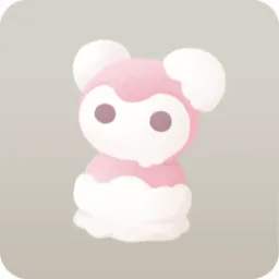 ミニネオピグミーアイス