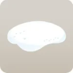 どか雪