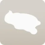 なめらか生クリーム