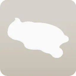 なめらか生クリーム