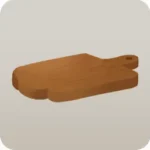 カッティングボード