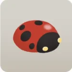 ミニトマトテントウムシ