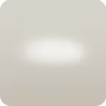 柔らかな光