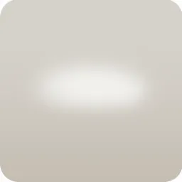 柔らかな光