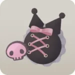 クロミクッション