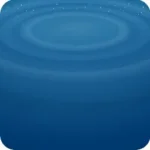 サラマンダーのフィギュア