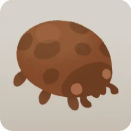 カップケーキとチョコプリン