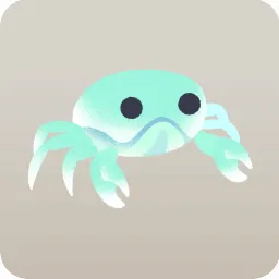 ミズイロイソガニ