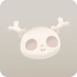 見たことある骨