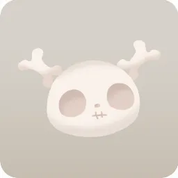 見たことある骨