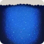 神秘のチャーム