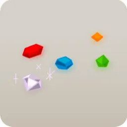 doodooのミニチュア