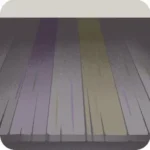 香りの調合台