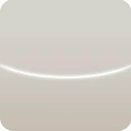 LEDリングライト