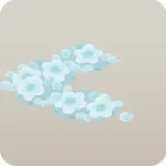 手向ける花たち