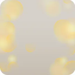クリスマスローズデコレーション