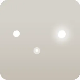窓から入り込む雪