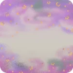 眠り薬の香り