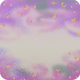 眠り薬の香り