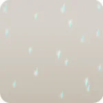 停止雨