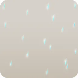 停止雨