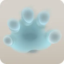 こちらに追りくる手