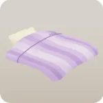 おふとん