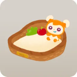 リヴリーベッド・ピグミー