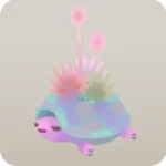 メビウス