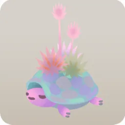 メビウス