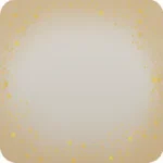 星形のシート