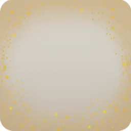 星形のシート