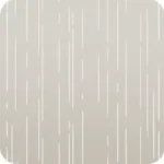 全てを洗い流す雨