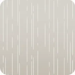全てを洗い流す雨