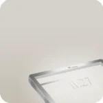 MODEクリアタブレット