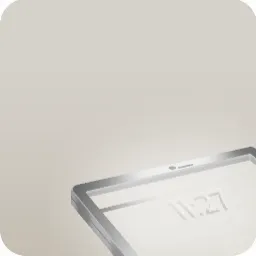 MODEクリアタブレット